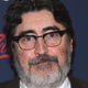 Alfred Molina